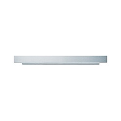 Miele AB42-1 Miele AB42-1