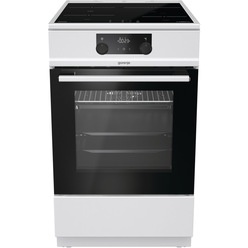 Gorenje EIT5355WPG Gorenje EIT5355WPG