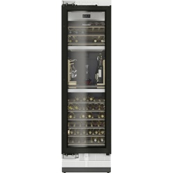 Miele KWT2671VIS Miele KWT2671VIS
