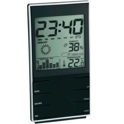 TFA 35.1102.01 TFA 35.1102.01