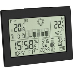 TFA 35.1155.01 TFA 35.1155.01