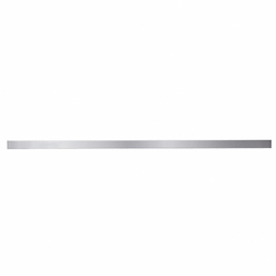 Miele HAL5900 Miele HAL5900