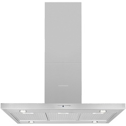 Изображение товара Вытяжка Kuppersberg DUDL 4 LX