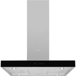 Изображение товара Вытяжка Kuppersberg DUDL 8 BX