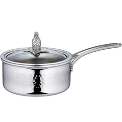 Ruffoni Omegna VPA1607Z Ruffoni Omegna VPA1607Z