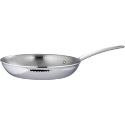 Ruffoni Omegna VPC2605Z Ruffoni Omegna VPC2605Z