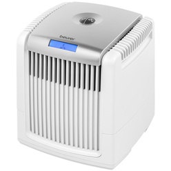 Beurer LW230 White Beurer LW230 White