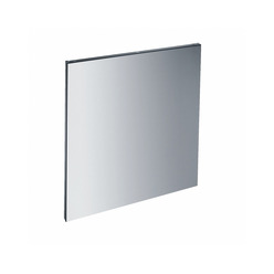 Miele GFV 60/57-1 фронтальная панель Miele GFV 60/57-1 фронтальная панель