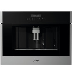 Gorenje CMA9200UX Gorenje CMA9200UX