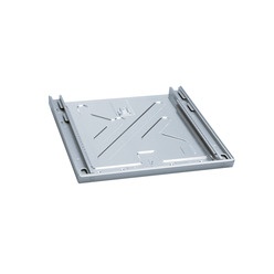 Miele WTV5062 комплект для установки в колонну Miele WTV5062 комплект для установки в колонну
