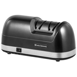 Swiss Diamond ESSD-002 Swiss Diamond ESSD-002