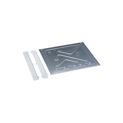 Miele UBS W/T/G Miele UBS W/T/G