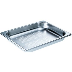 Miele DGGL 8 контейнер для пароварок серии DG6 Miele DGGL 8 контейнер для пароварок серии DG6