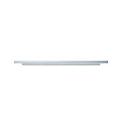 Miele AB38-1 планка сталь Miele AB38-1 планка сталь