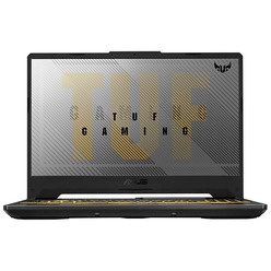 ASUS TUF A15 FX506IV-HN326T BTS20 Grey (90NR03L1-M05940) ASUS TUF A15 FX506IV-HN326T BTS20 Grey (90NR03L1-M05940)