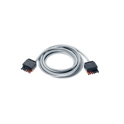 Miele STL-DA удлинитель кабеля 5 м Miele STL-DA удлинитель кабеля 5 м