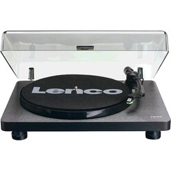 Lenco L-30BK Lenco L-30BK