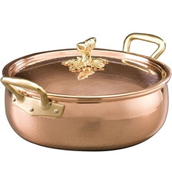 Ruffoni Historia decor 3103-28B Ruffoni Historia decor 3103-28B