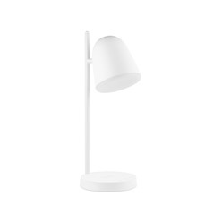 Rombica LED L2 Rombica LED L2