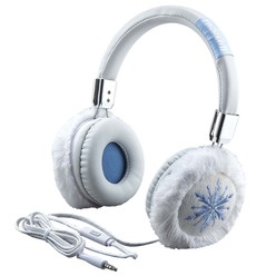 eKids FR-M48.EXV9M eKids FR-M48.EXV9M