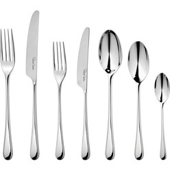 Изображение товара Столовые приборы Robert Welch Iona Bright IONBR1099V/84