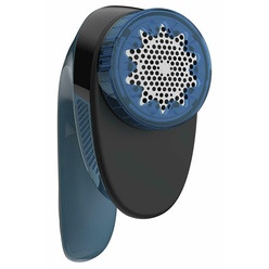 Rowenta JA1011D1 Rowenta JA1011D1