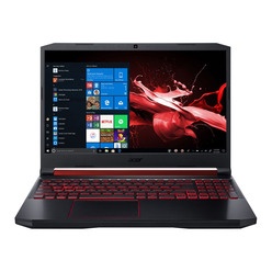 Acer Nitro 5 AN515-54-72GJ (NH.Q59ER.023) Acer Nitro 5 AN515-54-72GJ (NH.Q59ER.023)