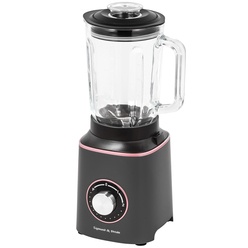 Изображение товара Блендер Zigmund Shtain BS-442 D