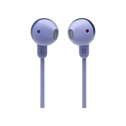 Bluetooth JBL TUNE 215BT Purpur Bluetooth JBL TUNE 215BT Purpur