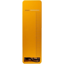 Ultrafor 30W, оранжевый бактерицидный рециркулятор Ultrafor 30W, оранжевый бактерицидный рециркулятор