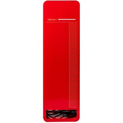 Ultrafor 30W 00039 бактерицидный рециркулятор Ultrafor 30W 00039 бактерицидный рециркулятор