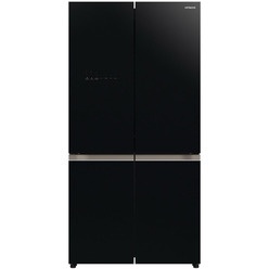 Hitachi R-WB 642 VU0 GBK Hitachi R-WB 642 VU0 GBK