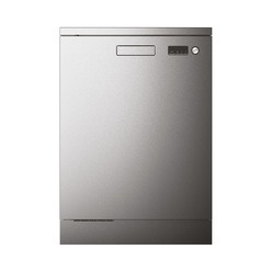 ASKO DFS244IB.S ASKO DFS244IB.S