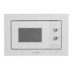 Maunfeld MBMO.20.1PGW Maunfeld MBMO.20.1PGW