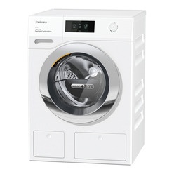 Miele WTR870WPM Miele WTR870WPM