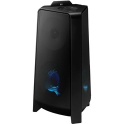 Samsung MX-T40/RU Samsung MX-T40/RU