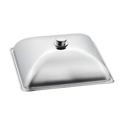 Miele HBD 60-35 крышка для формы Miele HBD 60-35 крышка для формы