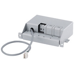 Miele DSM 400 электронный блок Miele DSM 400 электронный блок
