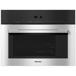 Miele DG2740 EDST/CLST Miele DG2740 EDST/CLST