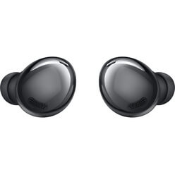 Samsung Galaxy Buds Pro SM-R190NZKACIS, чёрный