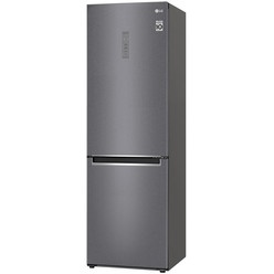LG GA-B459MLWL DoorCooling+