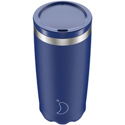 Chilly's Bottles Coffee Cup C500MABLU Chilly's Bottles Coffee Cup C500MABLU