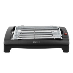 Clatronic BQ 2977 N schwarz Clatronic BQ 2977 N schwarz