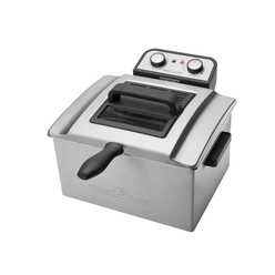 Profi Cook PC-FR 1038 Profi Cook PC-FR 1038