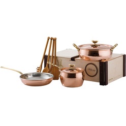 Ruffoni Historia decor 3305B Ruffoni Historia decor 3305B