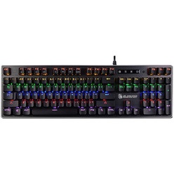 A4Tech Bloody B760 Black Switch A4Tech Bloody B760 Black Switch