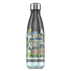 Chilly's Bottles Emma Bridgewater B500EBPAR Chilly's Bottles Emma Bridgewater B500EBPAR