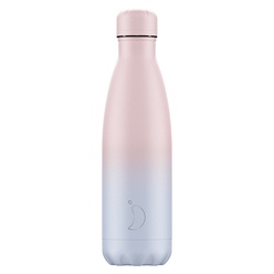 Chilly's Bottles Gradient B500GRBLBP Chilly's Bottles Gradient B500GRBLBP