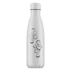 Chilly's Bottles Sea Life B500SL2CLN Chilly's Bottles Sea Life B500SL2CLN