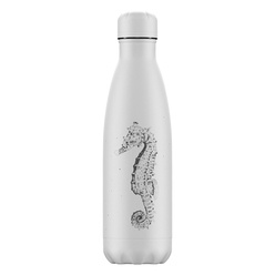 Chilly's Bottles Sea Life B500SL2SHR Chilly's Bottles Sea Life B500SL2SHR